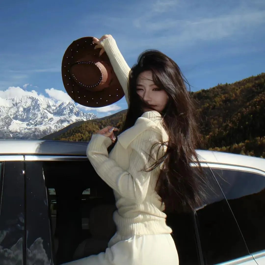盛夏未来